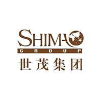 小签科技x世贸集团