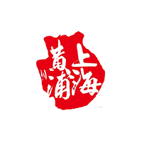 小签科技x上海黄浦老城厢联合推出AR智能旅行产品