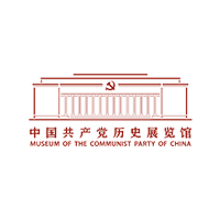 小签科技x中国共产党历史展览馆献礼中共成立100周年AR技术配套