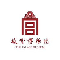 小签科技x故宫博物院联合推出AR宫廷展出文物